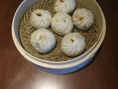 -坊门老街(宜山路店)