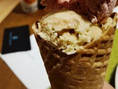 -上海波特曼丽思卡尔顿酒店