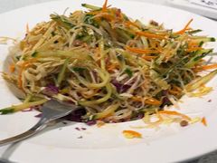 -同喜烤鸭店(光芒店)