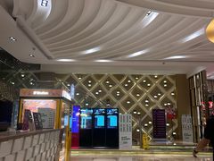 -堂会·KTV·自助餐·团建聚会(天河店)