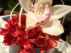 -杭州君悦酒店·湖滨28中餐厅