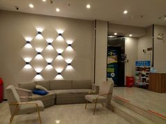 -7天优品(厦门中山路步行街店)