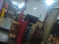 -三个大叔烤羊肉串·炭炉砂锅菜(西三旗店)