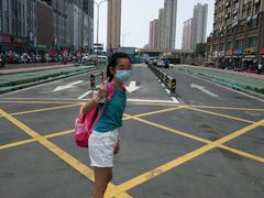 -齐汇维景大酒店游泳馆(山东政协大厦齐汇维景)