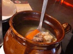 -小资太太餐厅(南岗区店)