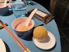 -三利音·玖弄小鲜(浦东嘉里城店)