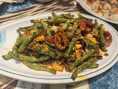 -新疆伊宁远征餐厅