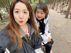 -云龙山