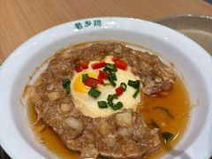 -老乡鸡(国华广场店)