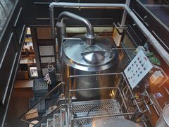 -悠航SLOWBOAT(三里屯店)