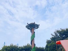 -深圳欢乐谷