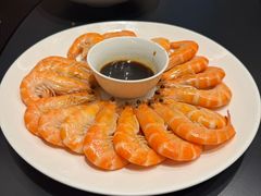 -口味堂(惠济路店)