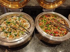 -和子足浴SPA会馆(梁溪店)