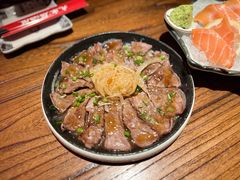 -九本居酒屋(学院路店)