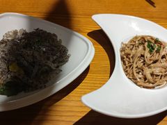 -丹江渔村(望京店)