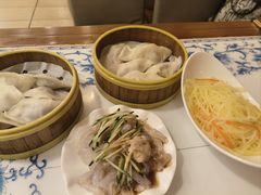 -东方饺子王(创始店)