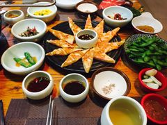 -黑牛の店·和牛烧肉(大悦城店)