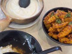 -云平风味园(护国路店)