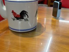 -小街47號江湖菜(四合院店)