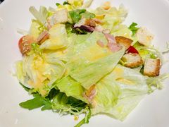 -西堤厚牛排(国瑞店)