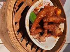 -嘉和一品粥(政府街店)