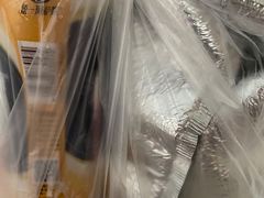 -新林麻辣串(西市场总店)