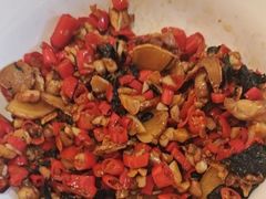 -八碗湘长沙市井菜(坡子街店)