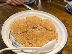 -庭院小酌(瑞莲街店)