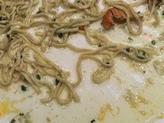 -老六海鲜城