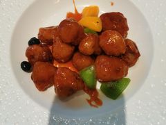 -尚一汤·粤菜海鲜(环球港店)