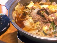 -樱の千渡日式料理·铁板烧•烧鸟(金盛田广场店)