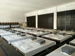 -黄埔军校旧址纪念馆