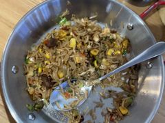 -乌拉烤肉(如皋首店)