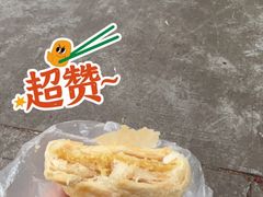 -同济大学本部学苑饮食广场
