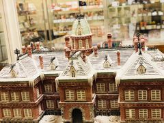 -北海道厅旧本厅舍(旧本庁舎)