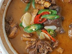 -粮食酒店