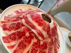 -阿杜打边炉(五江天街店)
