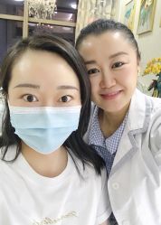 -久匠·纹眉半永久野生眉