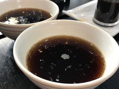 -秦云老太婆摊摊面(磁器口店)