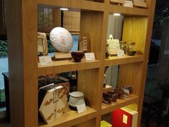 -拂晓山房·私房川菜(西门店)