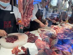 -陈记顺和潮汕牛肉火锅(韩江路店)