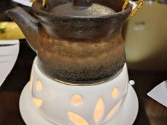 -天狗山料理(省体店)