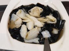 -梧州双钱龟苓膏(丽港航母店)