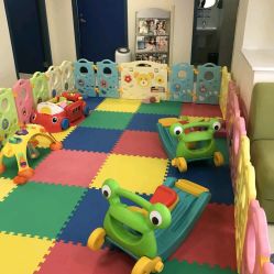 -杭州贝瑞斯美华妇儿医院·早孕·产检·儿科