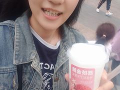 -金色印象·HiFi影音·按摩足疗(南坪桃源店)