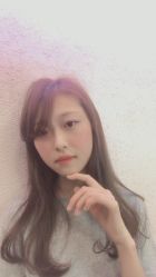 -愉己冥想·护发专门店