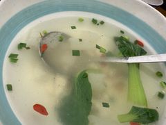 -鸿运楼·舌尖上的徽菜