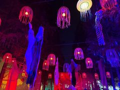 -歌斐颂巧克力小镇