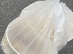 -胡记锅贴·沪上游子老鸭粉丝汤(太原路店)