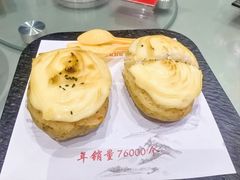 -牡丹宴·洛阳菜(国家牡丹园店)